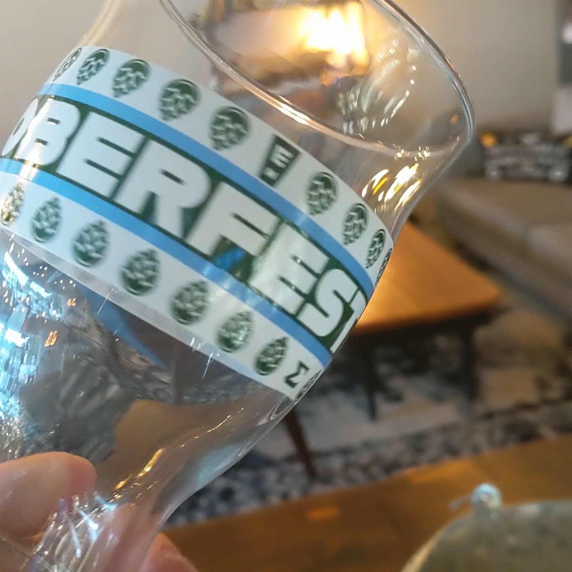 Cobble & Spoke Houston