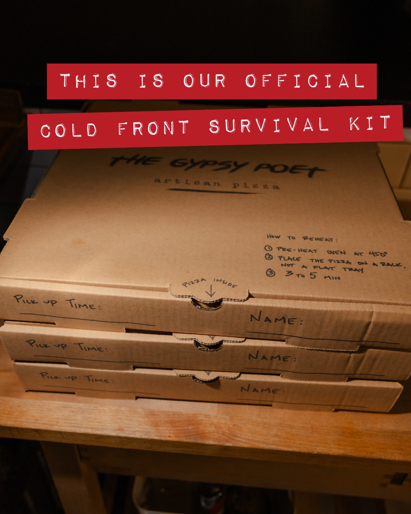 The Gypsy Poet Houston