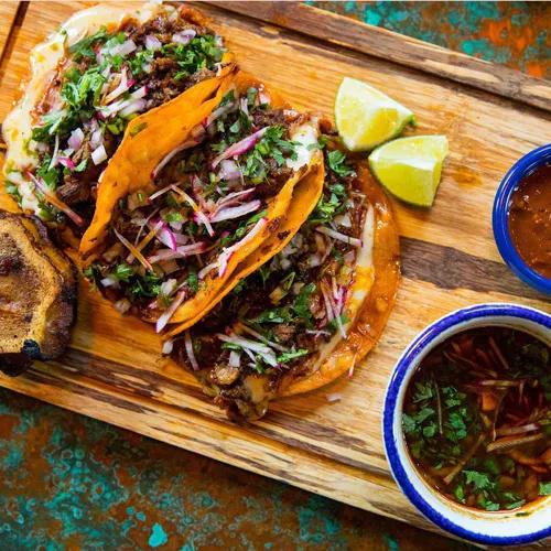 Photo credit: michelin