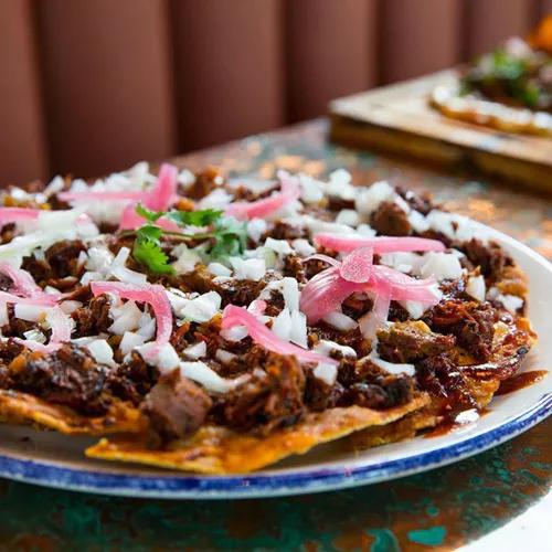 Photo credit: michelin