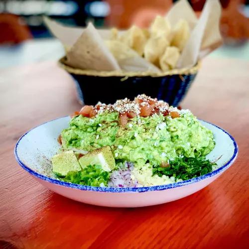 Photo credit: michelin