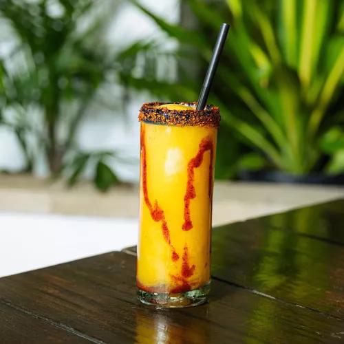 Photo credit: michelin