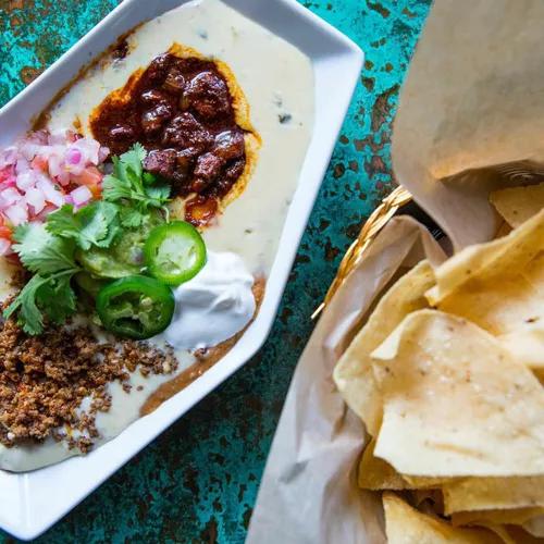 Photo credit: michelin