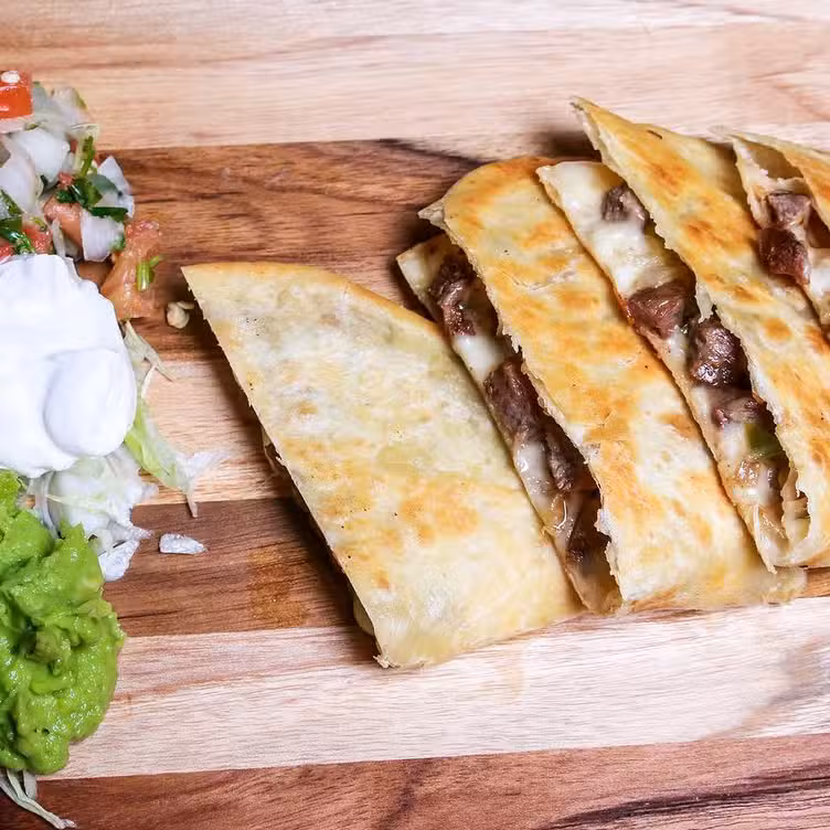Jurerus Restaurant