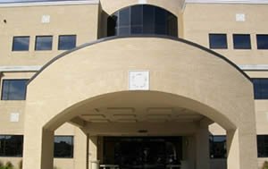 Dr. Paula C. Plummer, MD