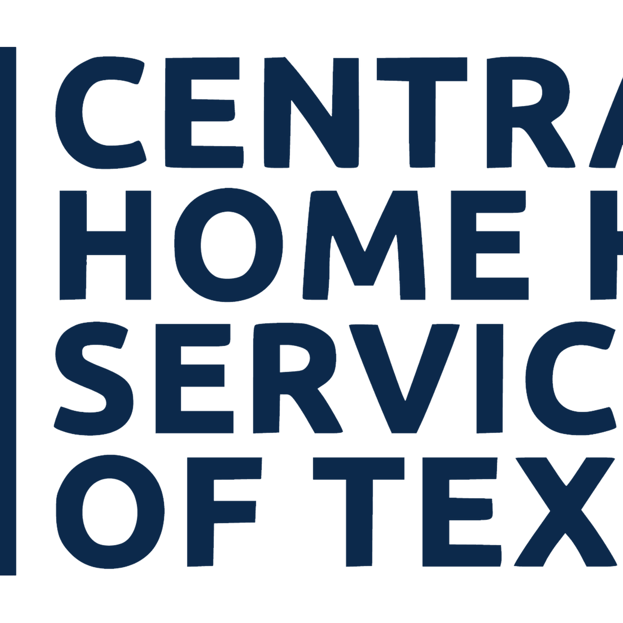 Central Home Health Services of Tx