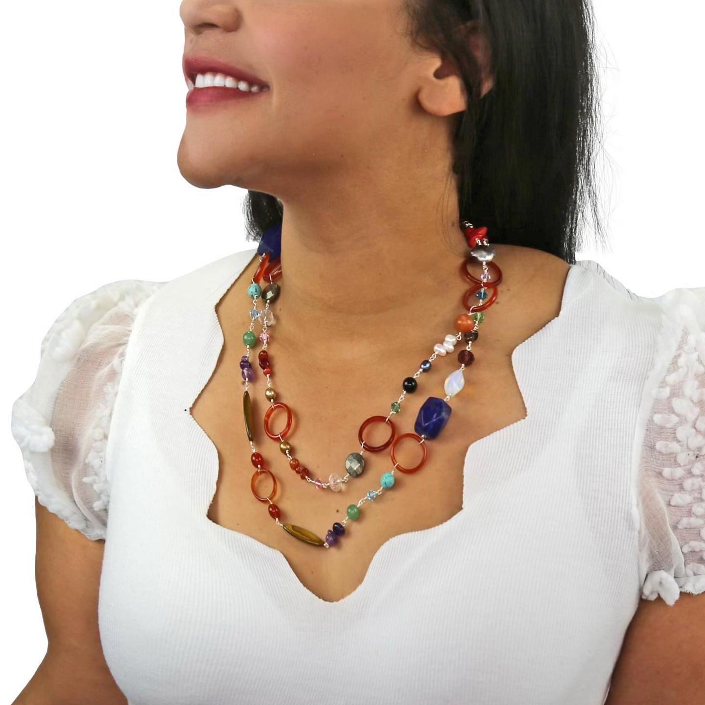 In Style Trading Inc