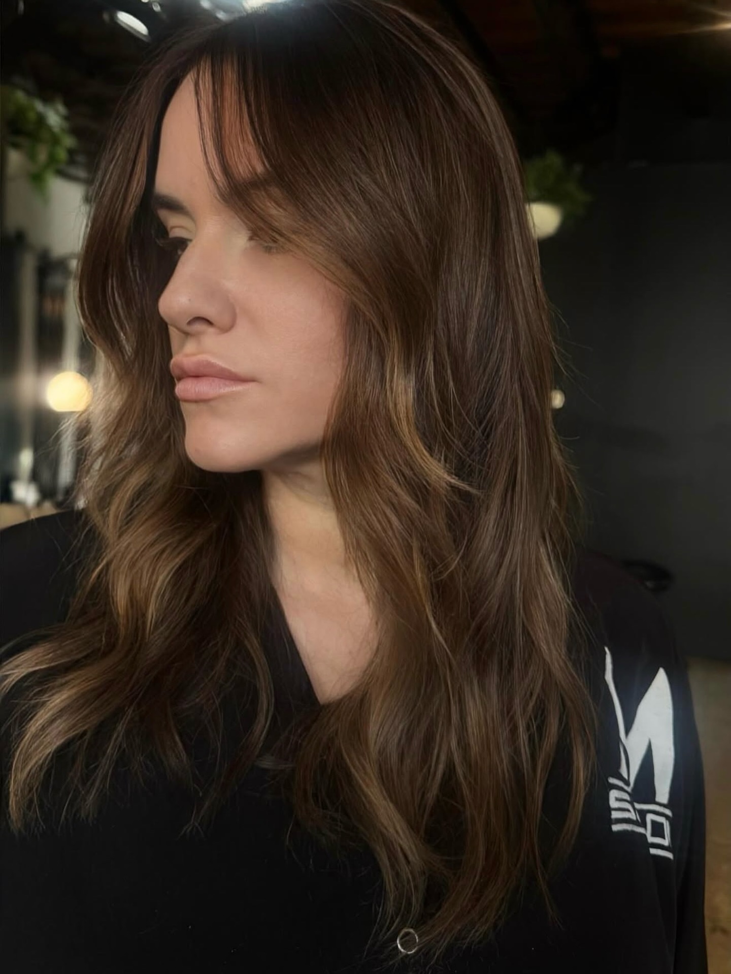 M Salon & Beauty Supply