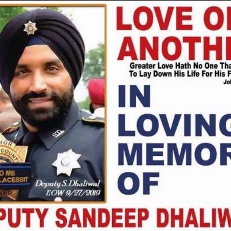 Creative Kitchen Cuisine