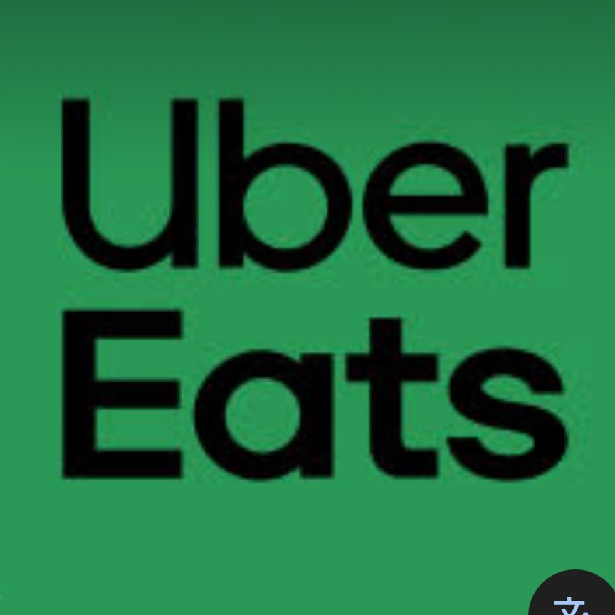 Sparkles Fast Food