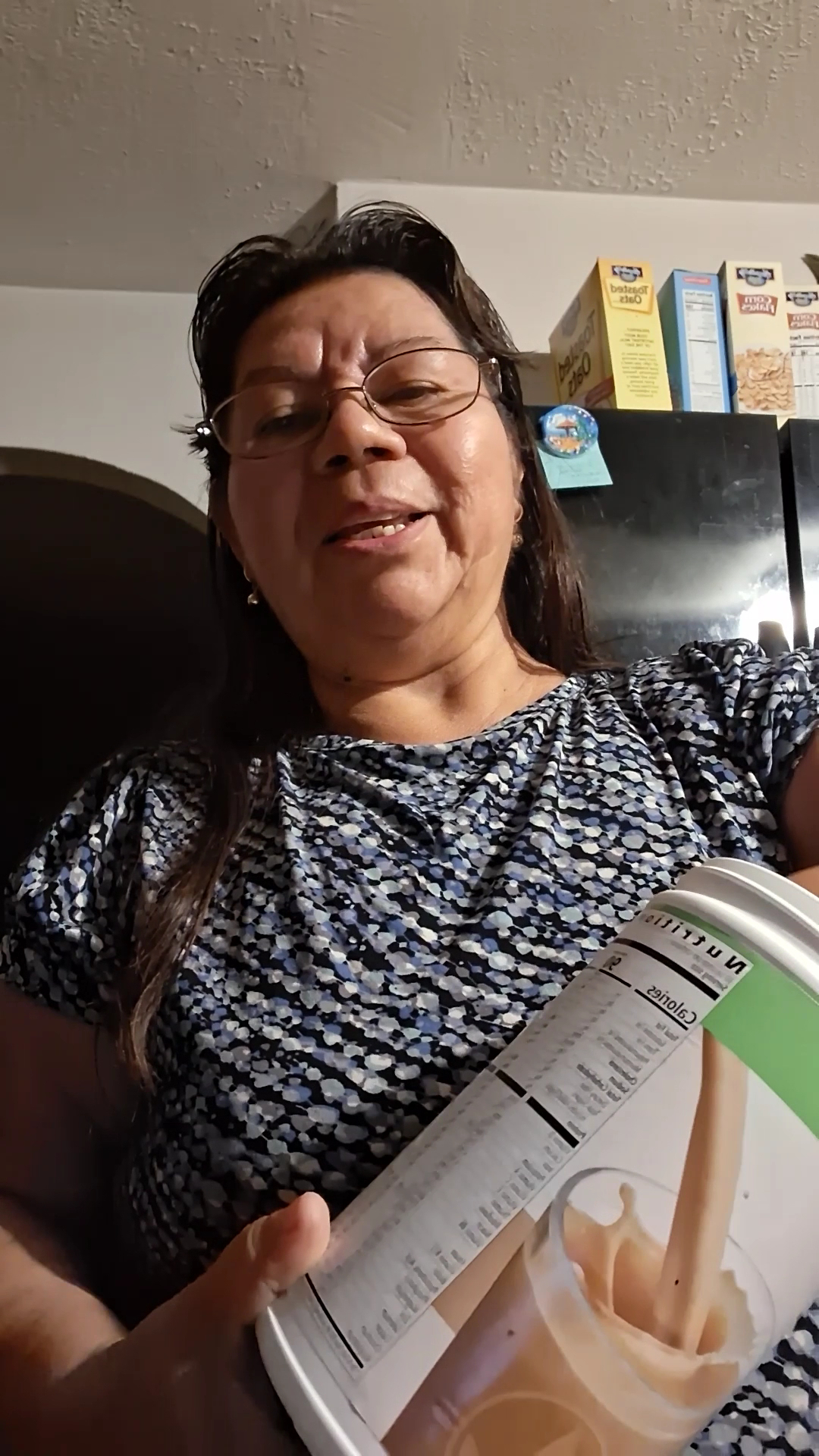 Primary Health and Wellness