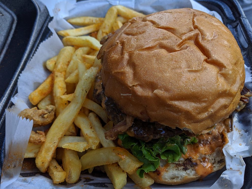 Photo credit: happycow