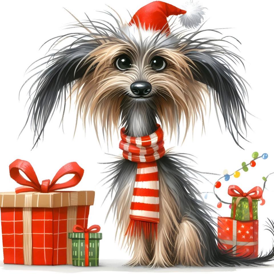 Jackson's Place Unleashed Pet Resort & Bakery Houston