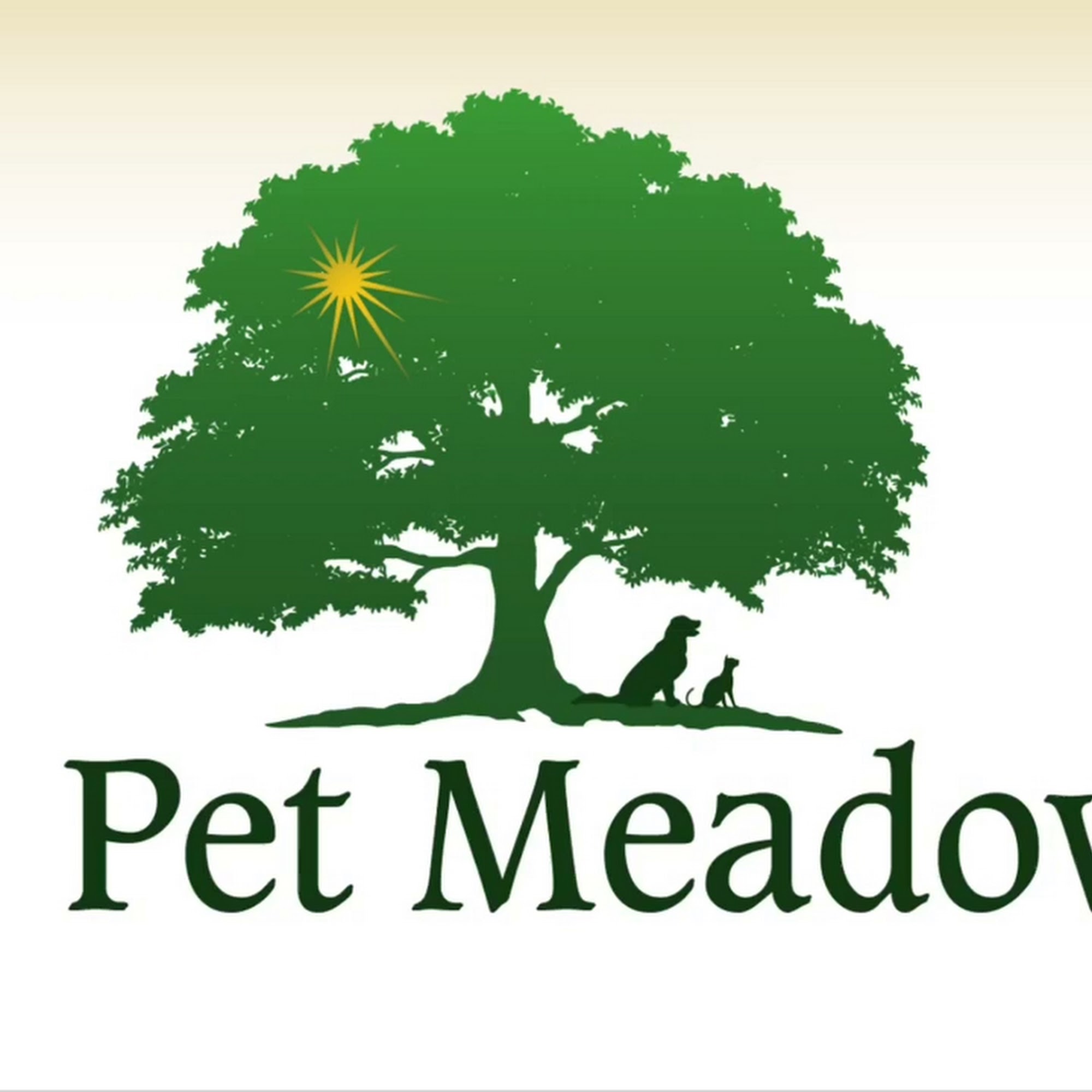Texas Pet Meadow Houston