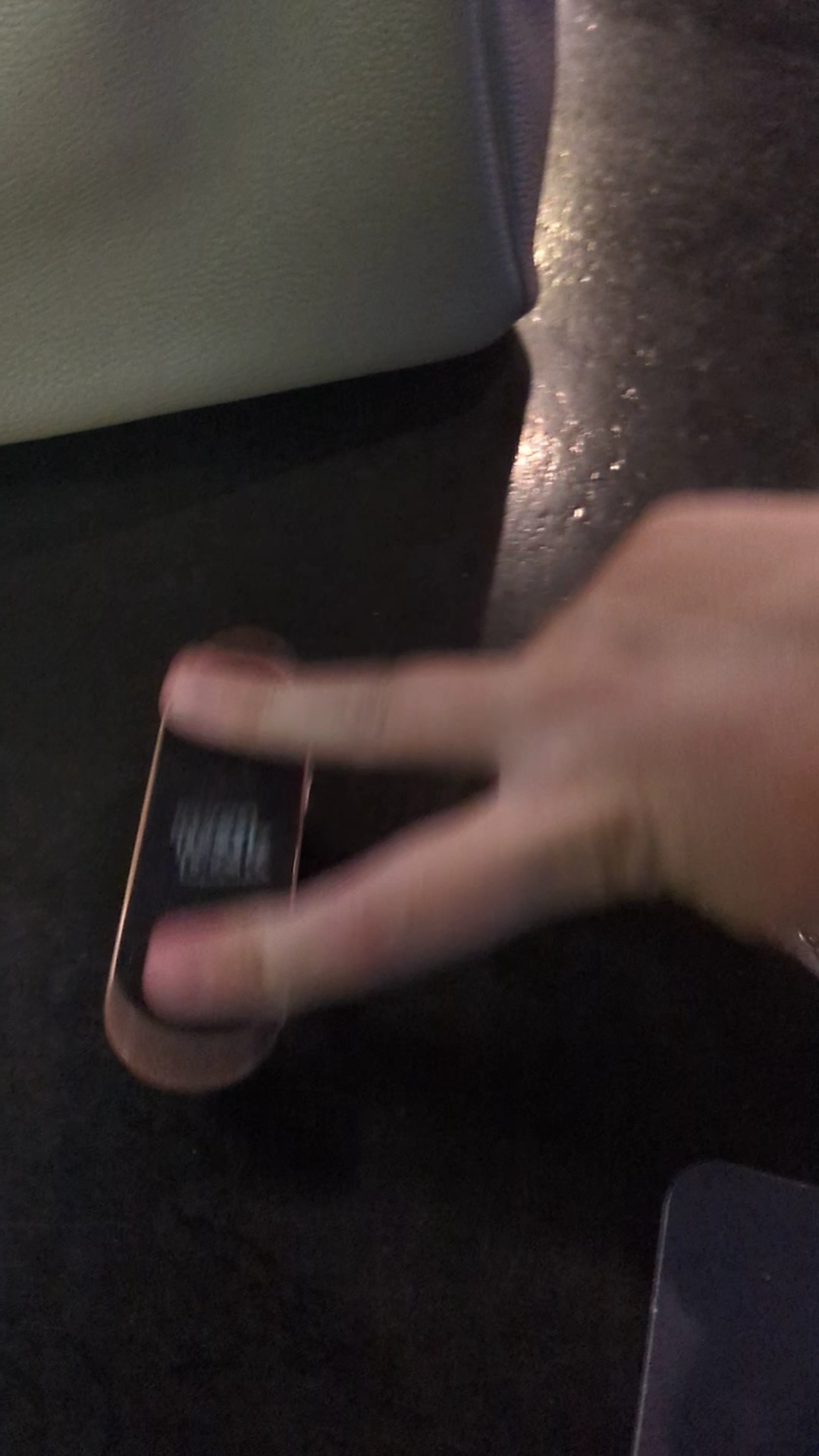 Finn MacCool’s Irish Bar Menu