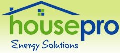 Housepro Energy