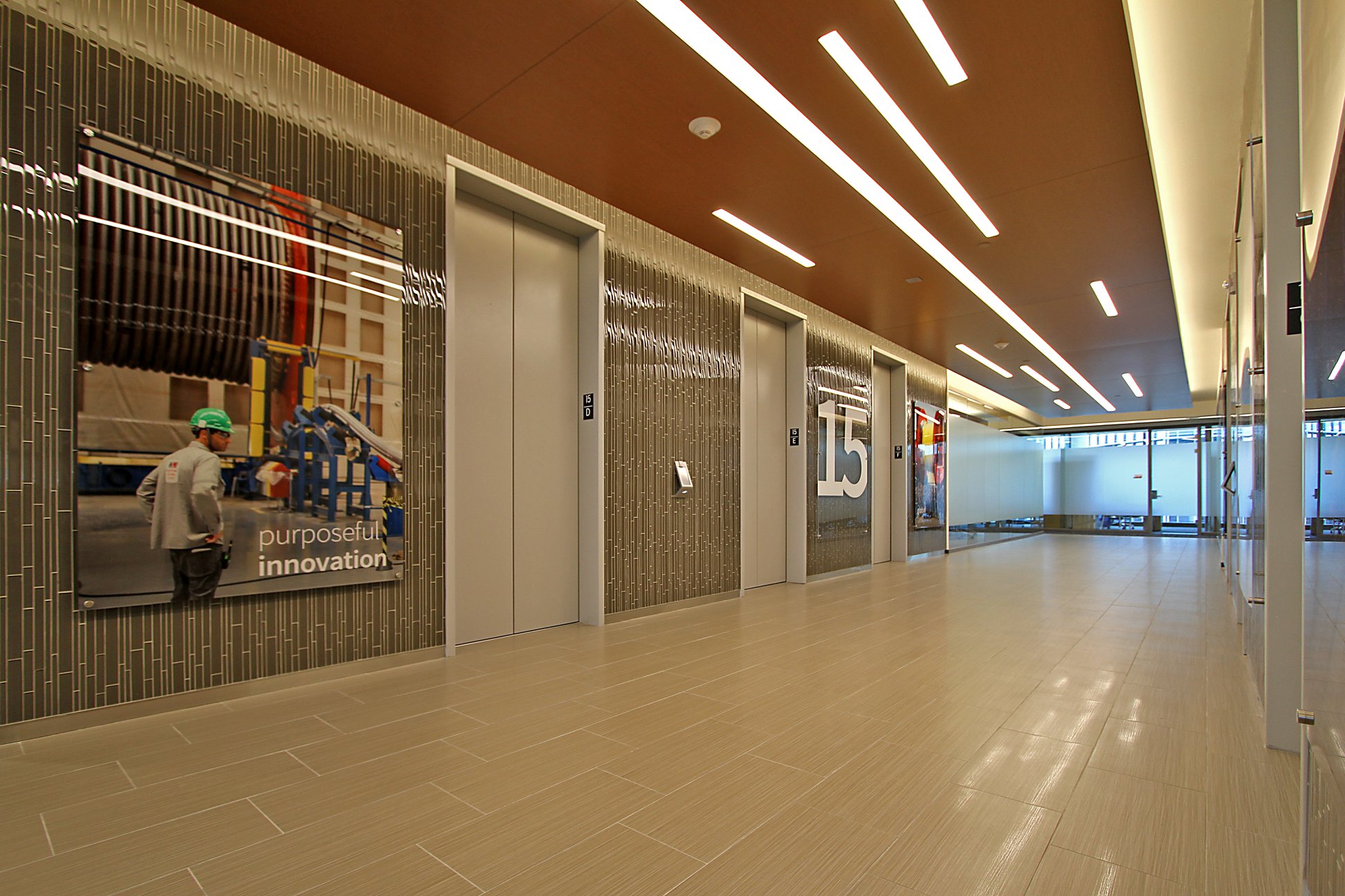 J Stone Construction