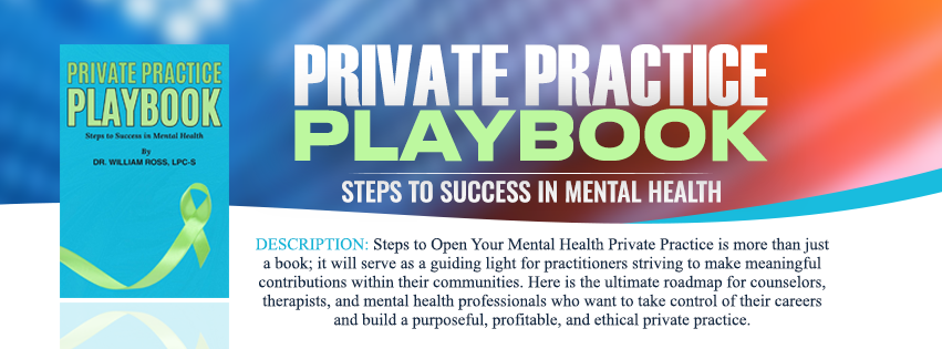 Houston Center for Training & Supervision