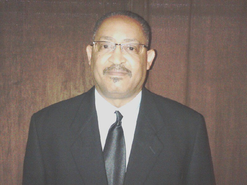Houston Center for Training & Supervision