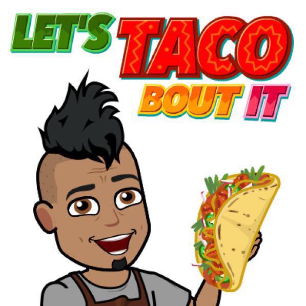 Taqueria Huarache