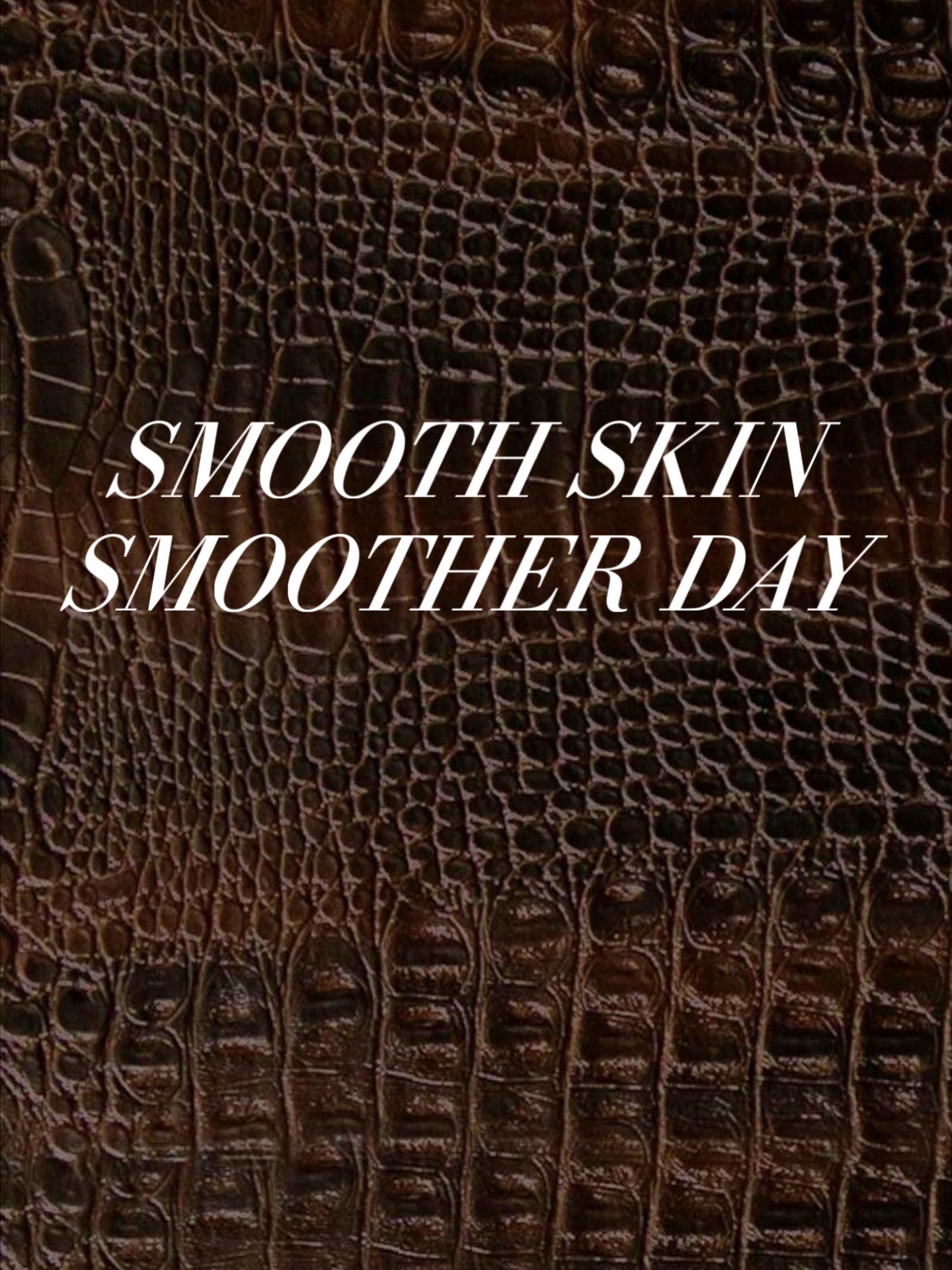 Bare Full Body Waxing Studio