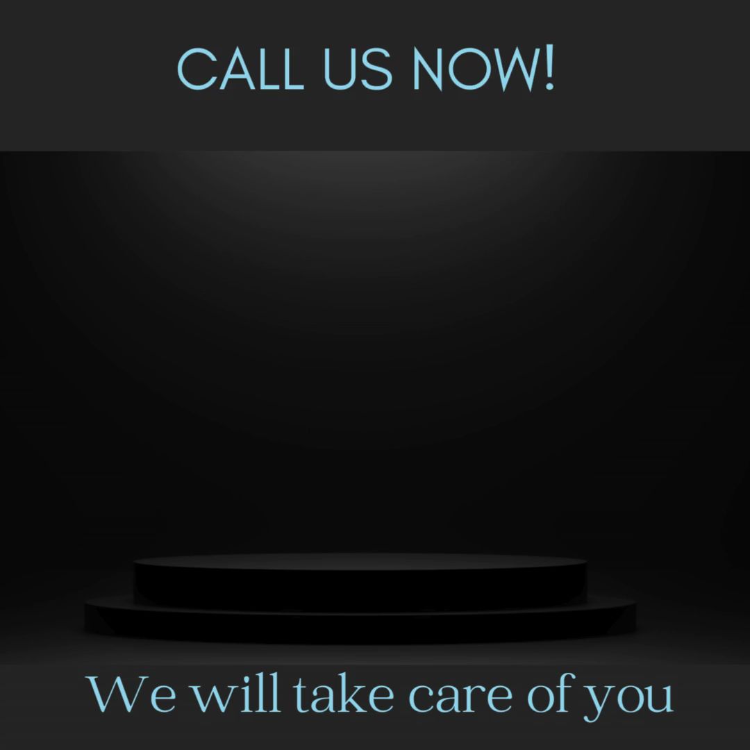 Militia Protection LLC 480 N Sam Houston Pkwy E Suite 316, Houston, TX 77060