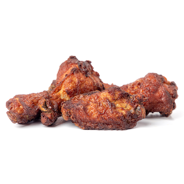 The Grill #3201 Menu