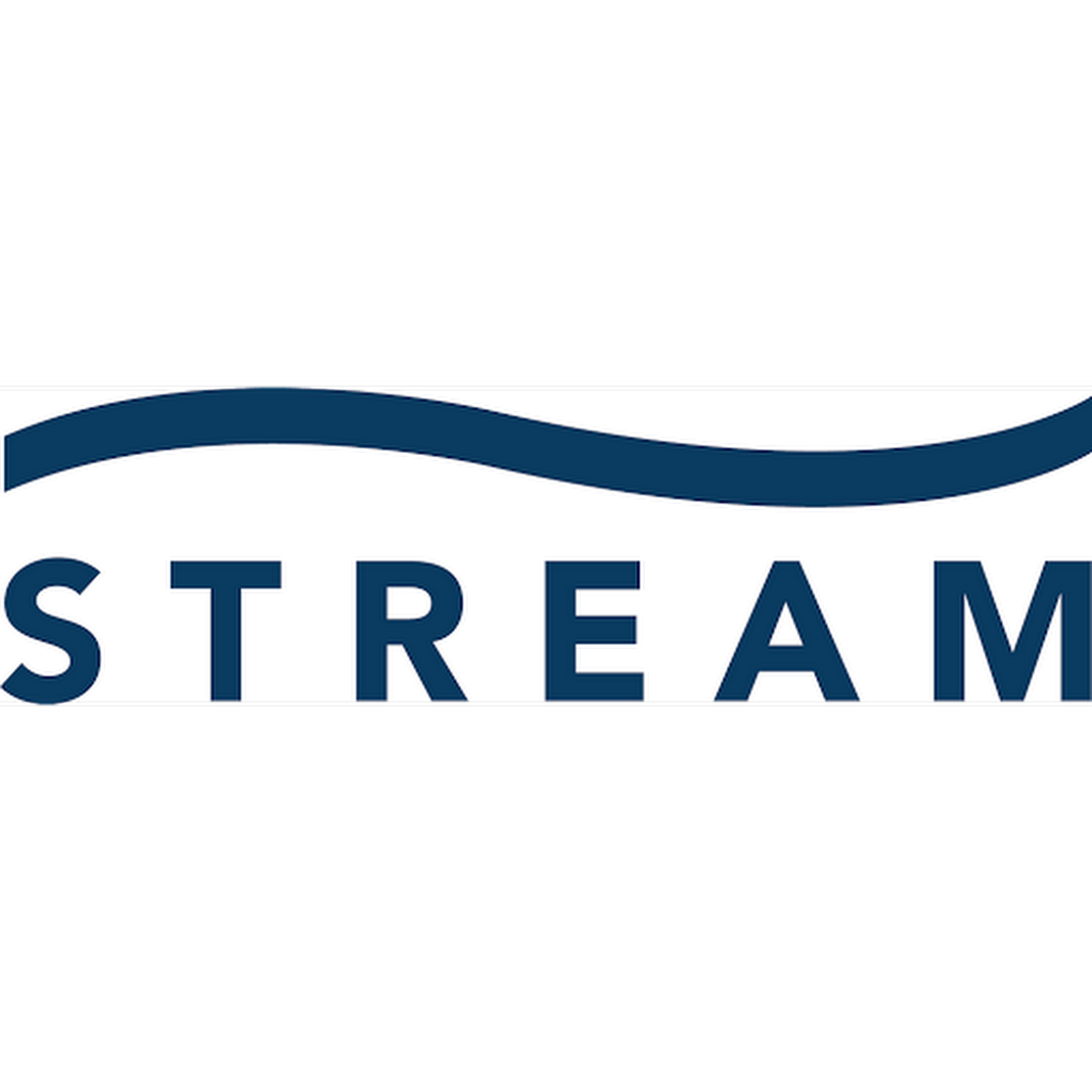 Stream Realty Partners, Houston