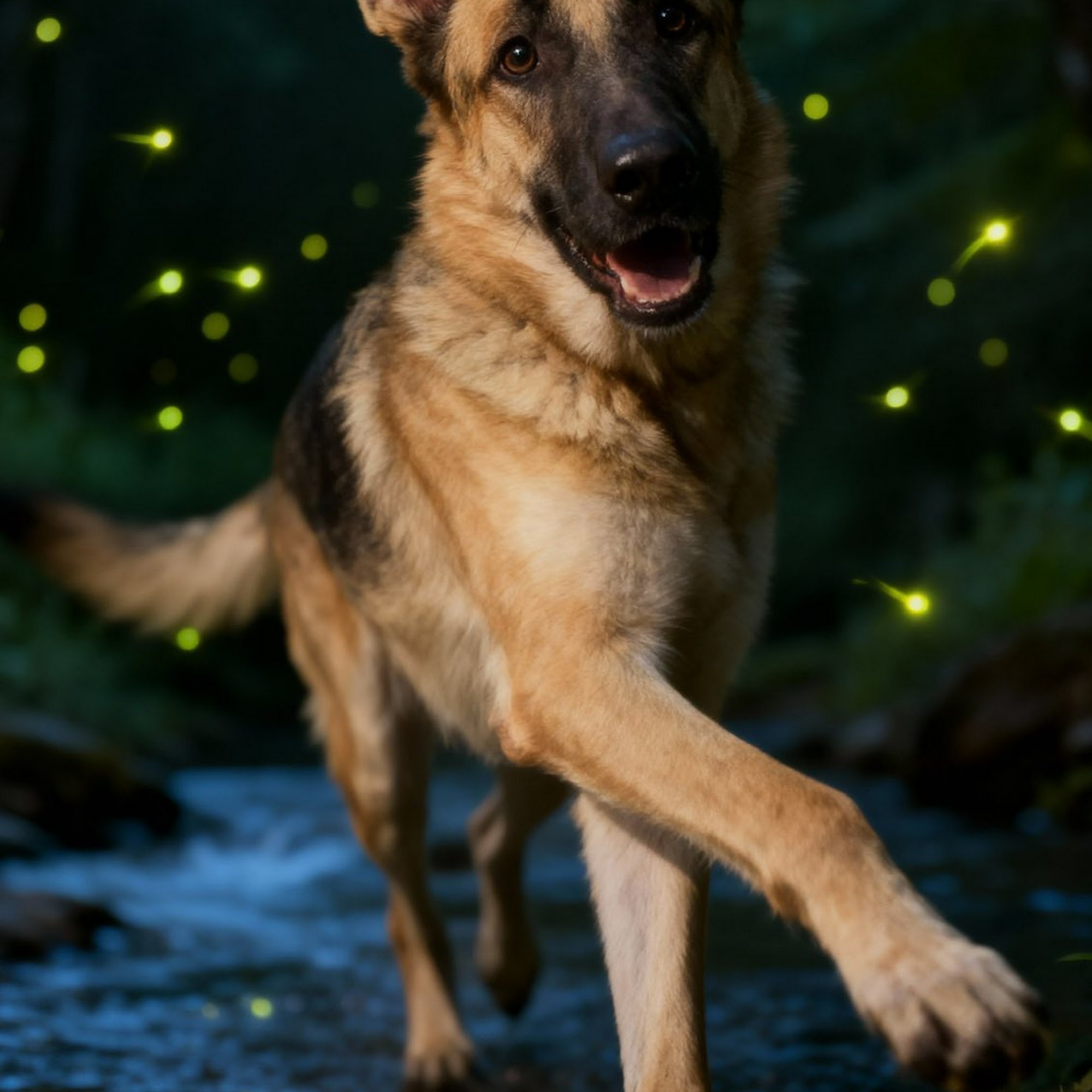 Creature Comfort Animal Hospital Houston