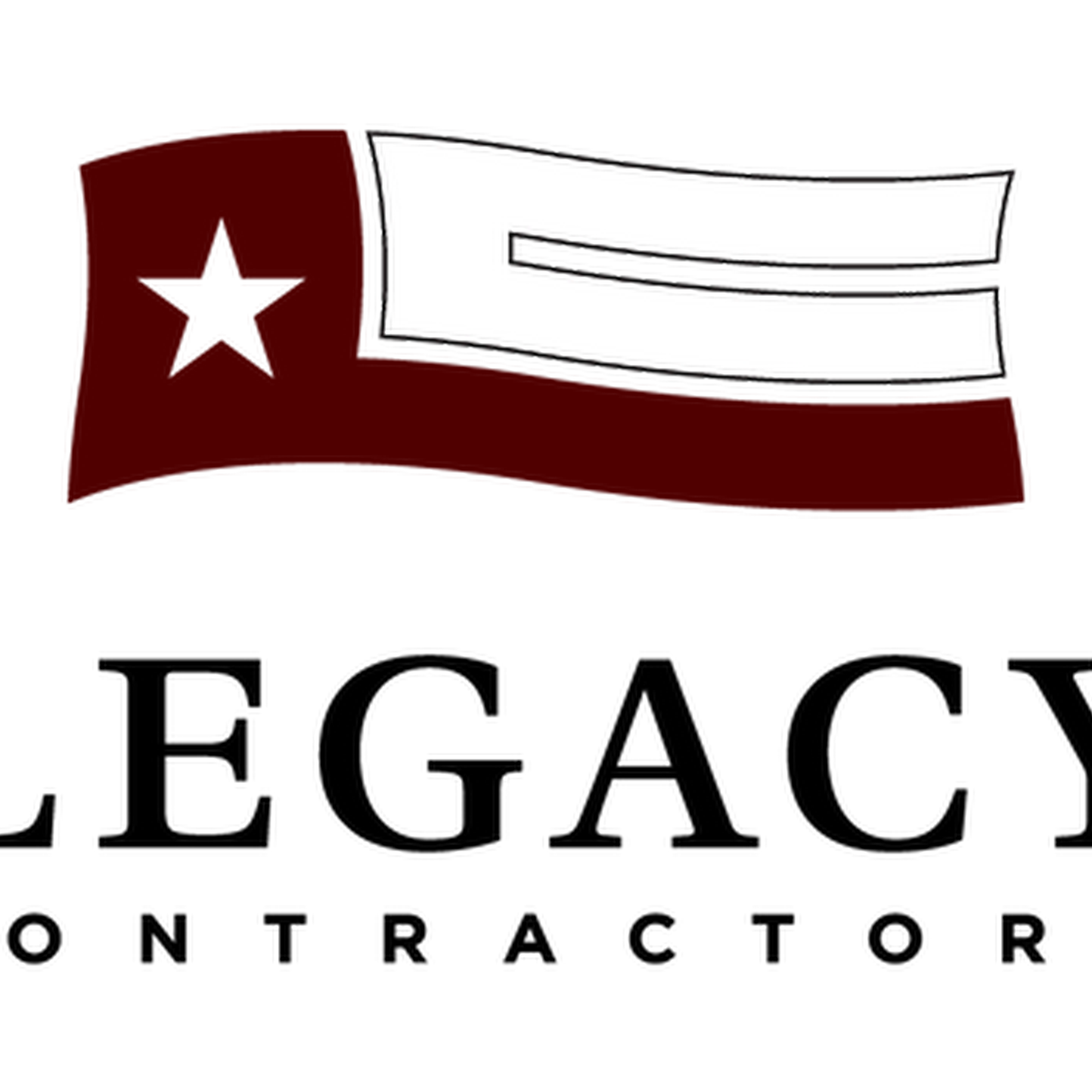 Legacy Contractors