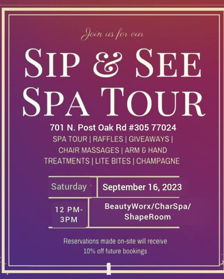 BeautyWorx MedSpa