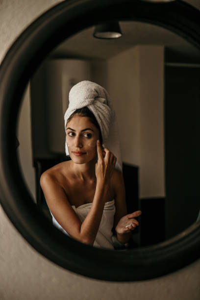 BeautyWorx MedSpa
