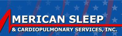 American Sleep