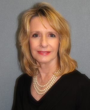Jane Cardwell Tutoring Inc