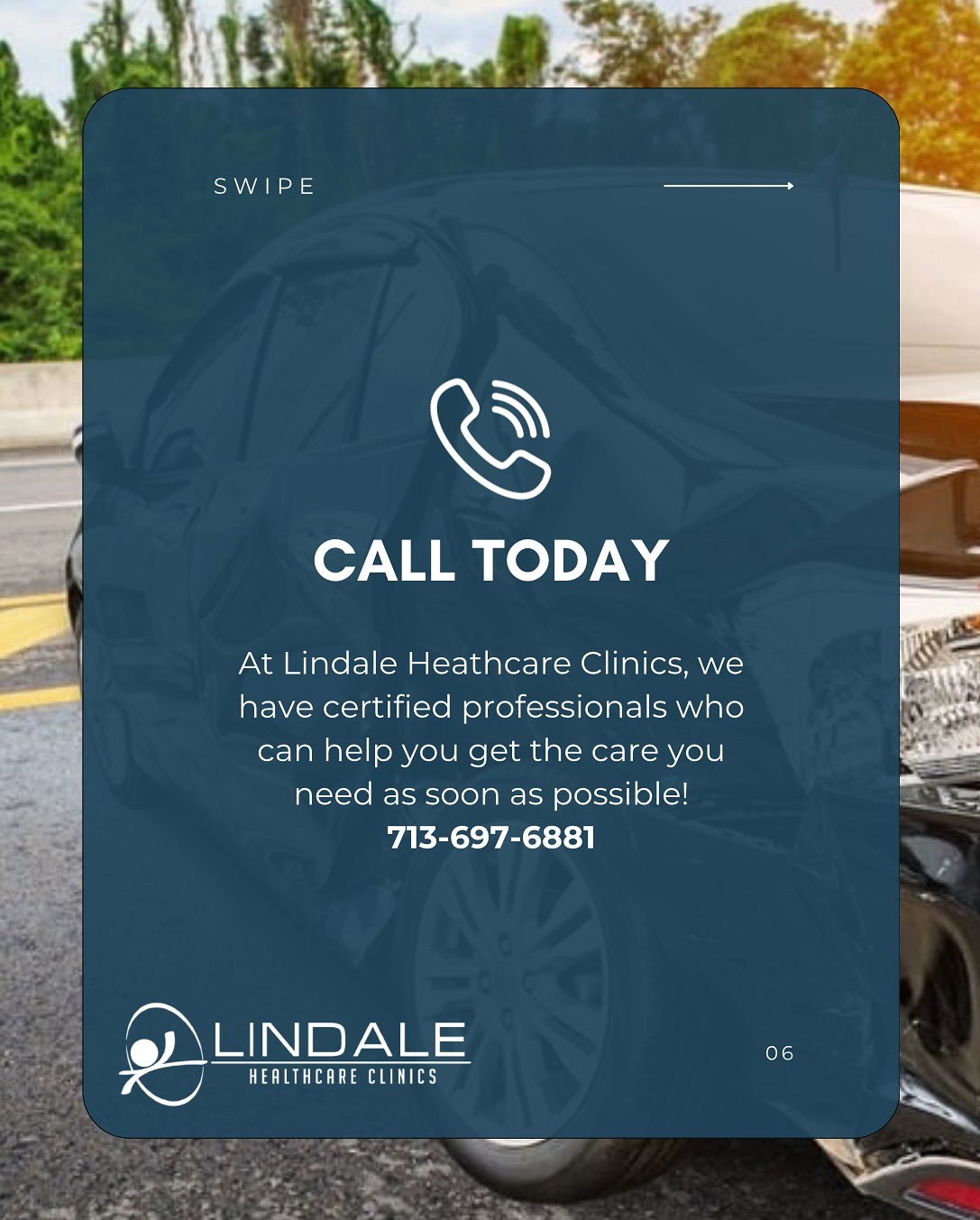 Lindale Chiropractic Center