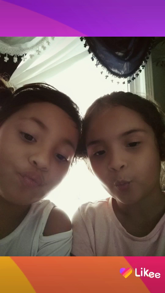 Tomlin Chiropractic Health Center