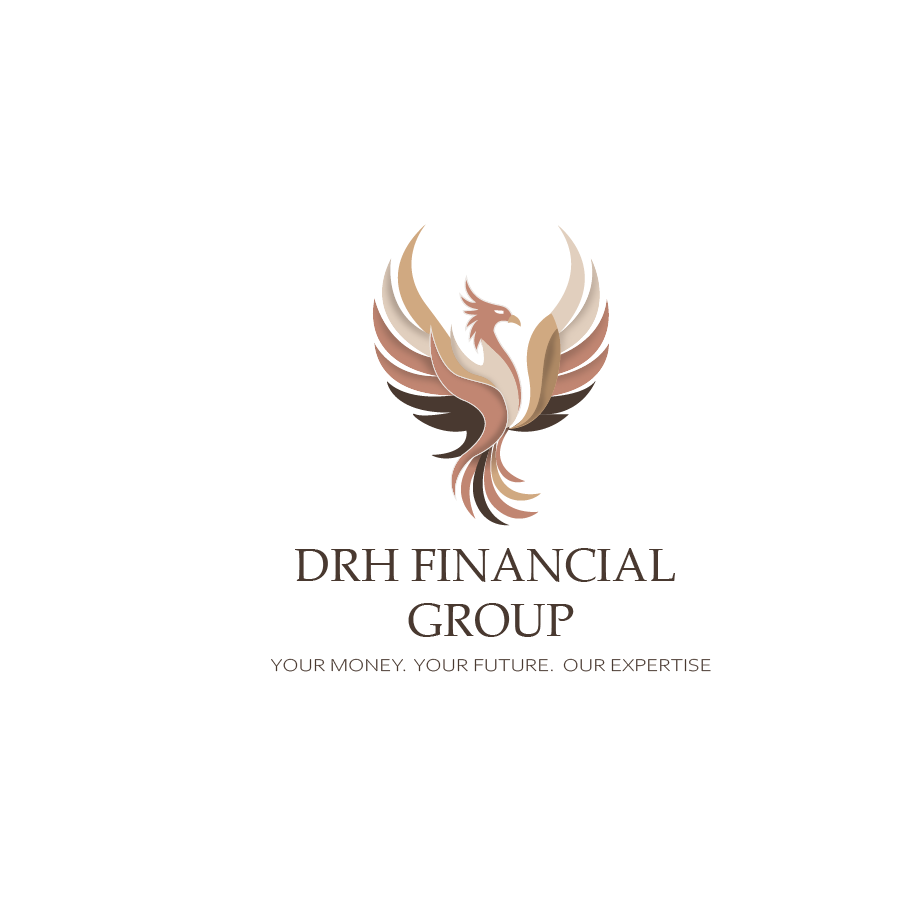 DRH Consulting, Recruiting, and Financial Services