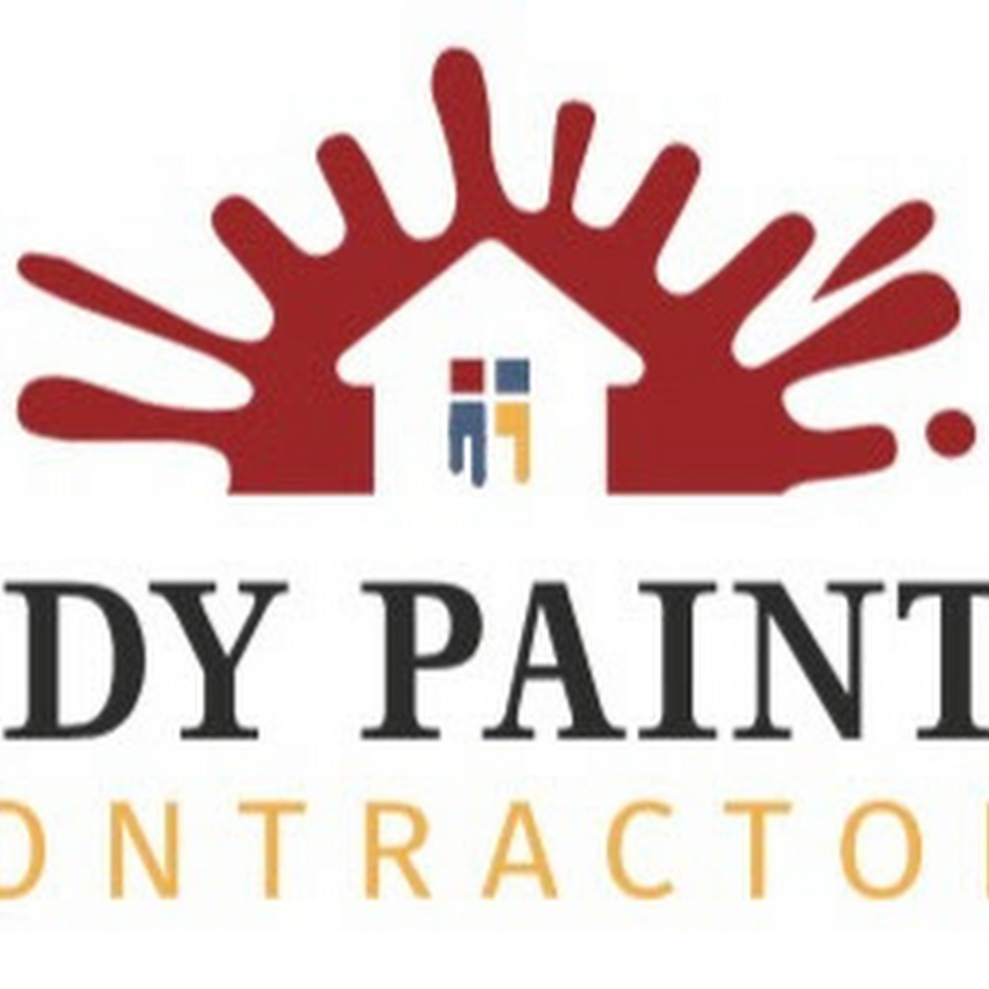 Brady Painting Contractors