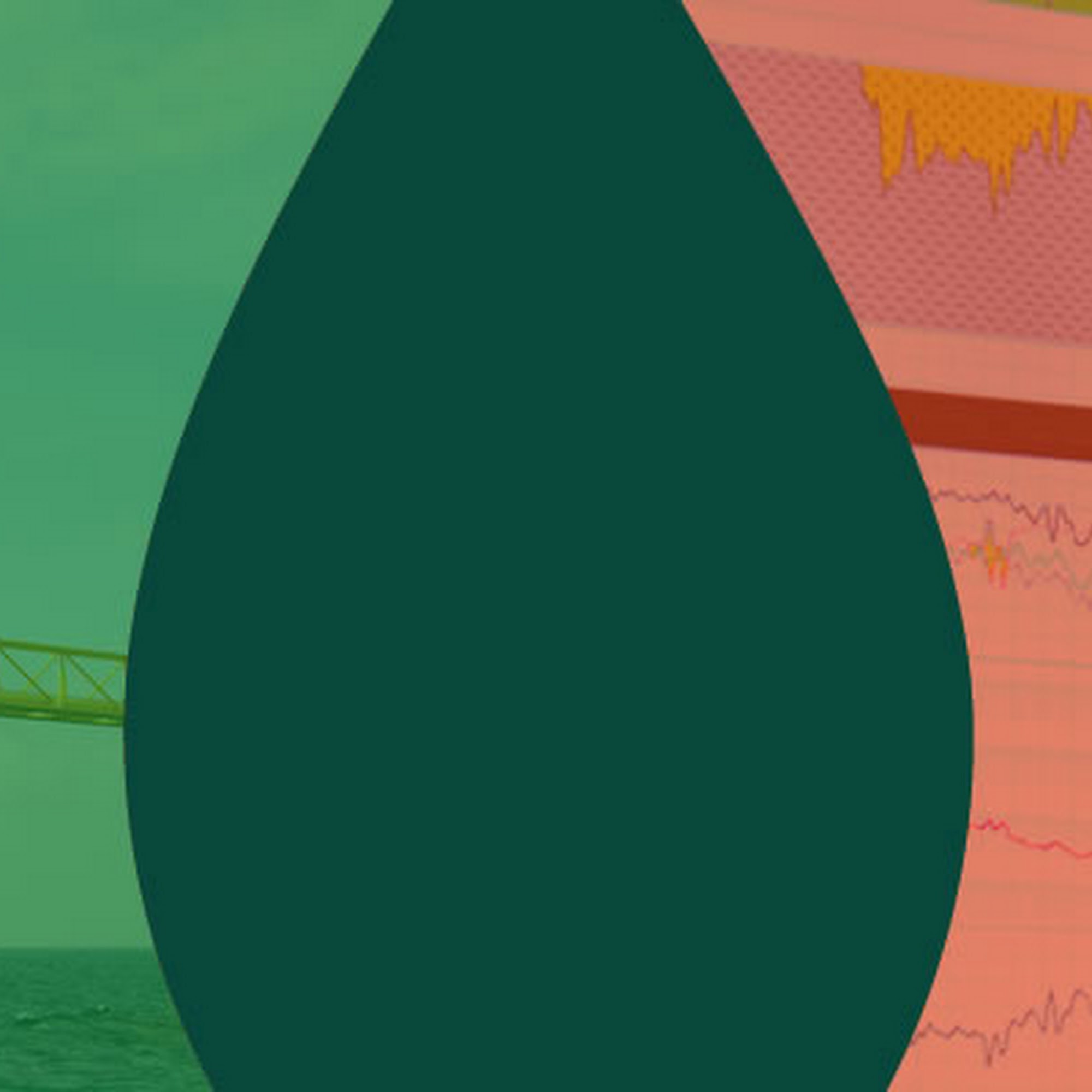 Geologix Services