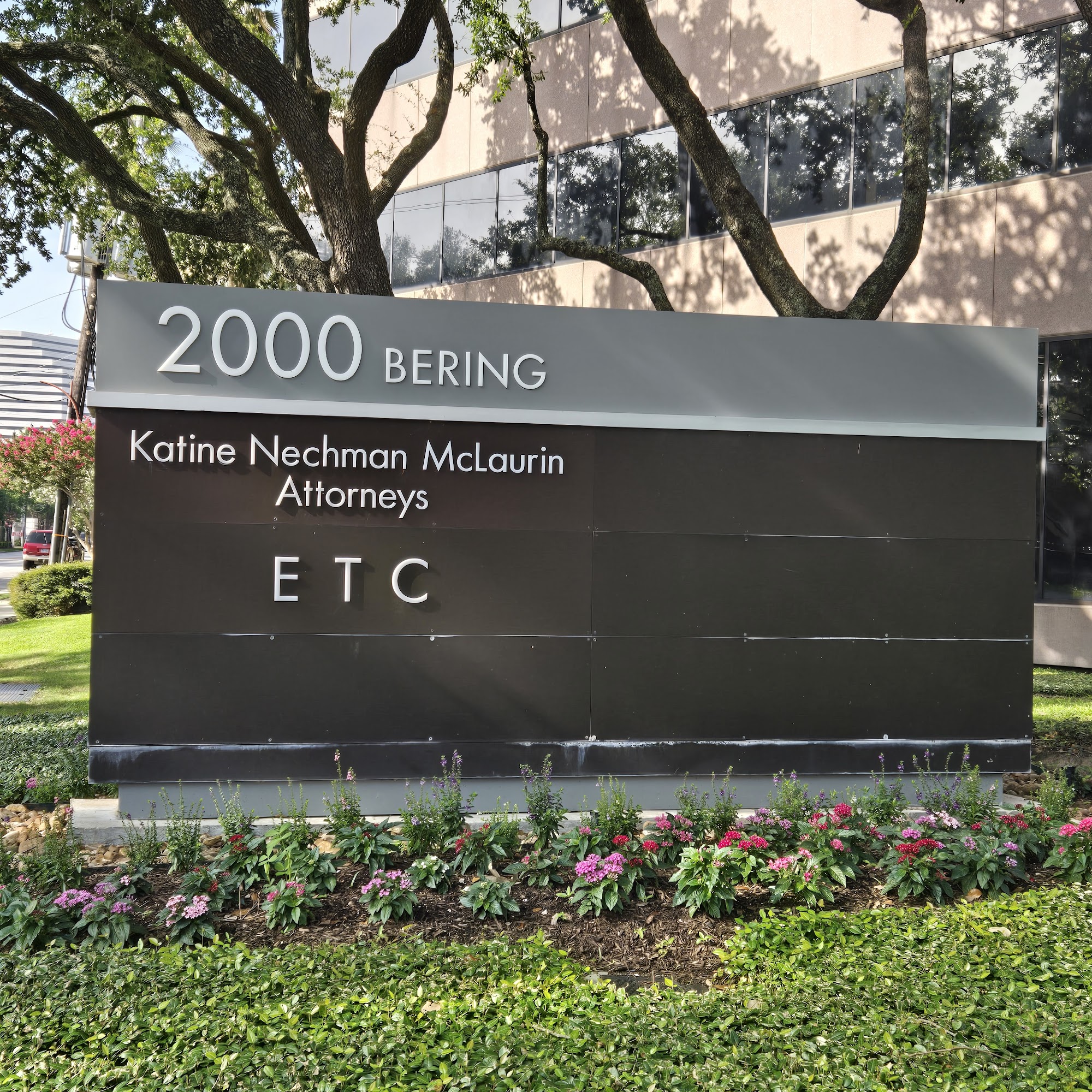 Netsurit – Houston Managed IT Services Company