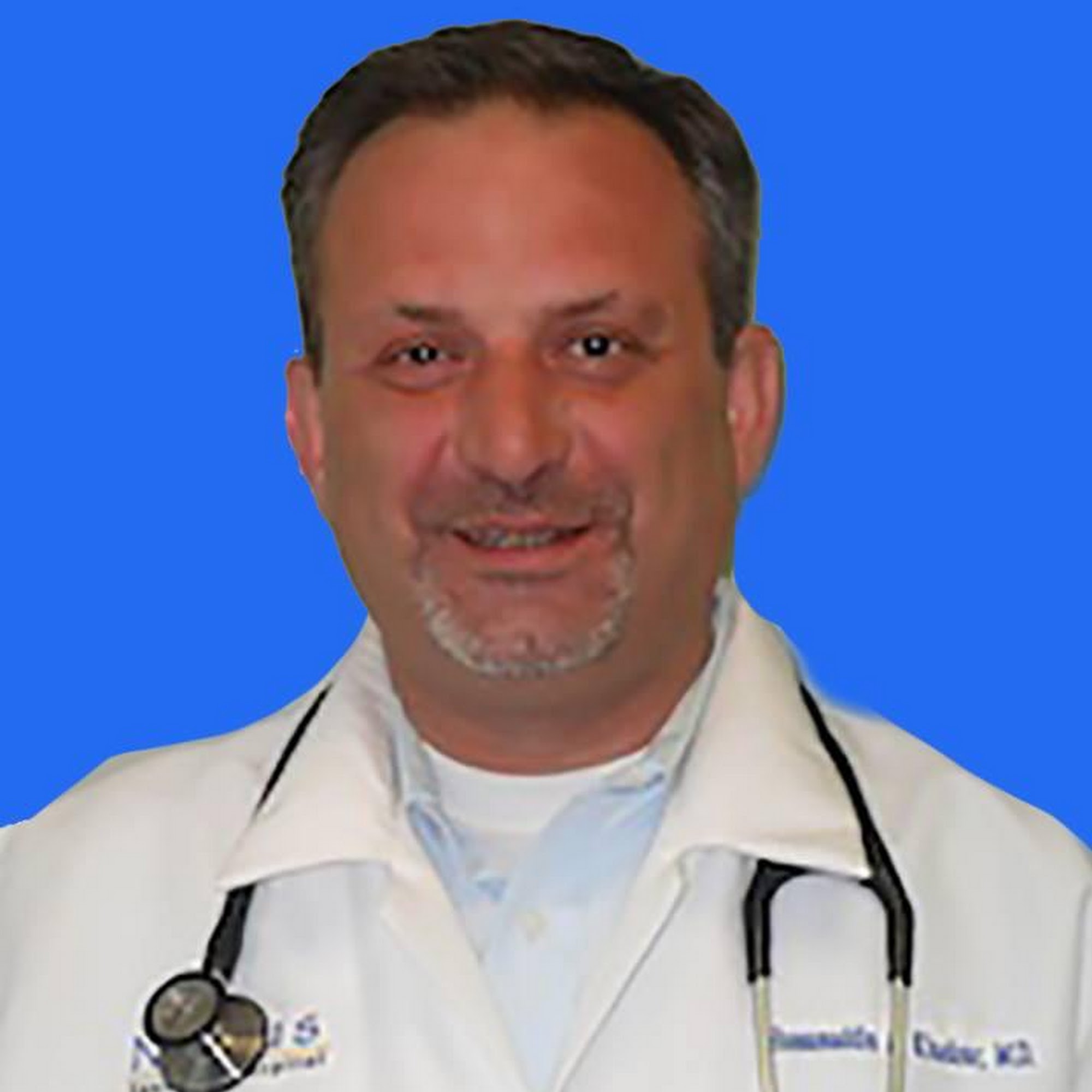 Legacy Primary Care