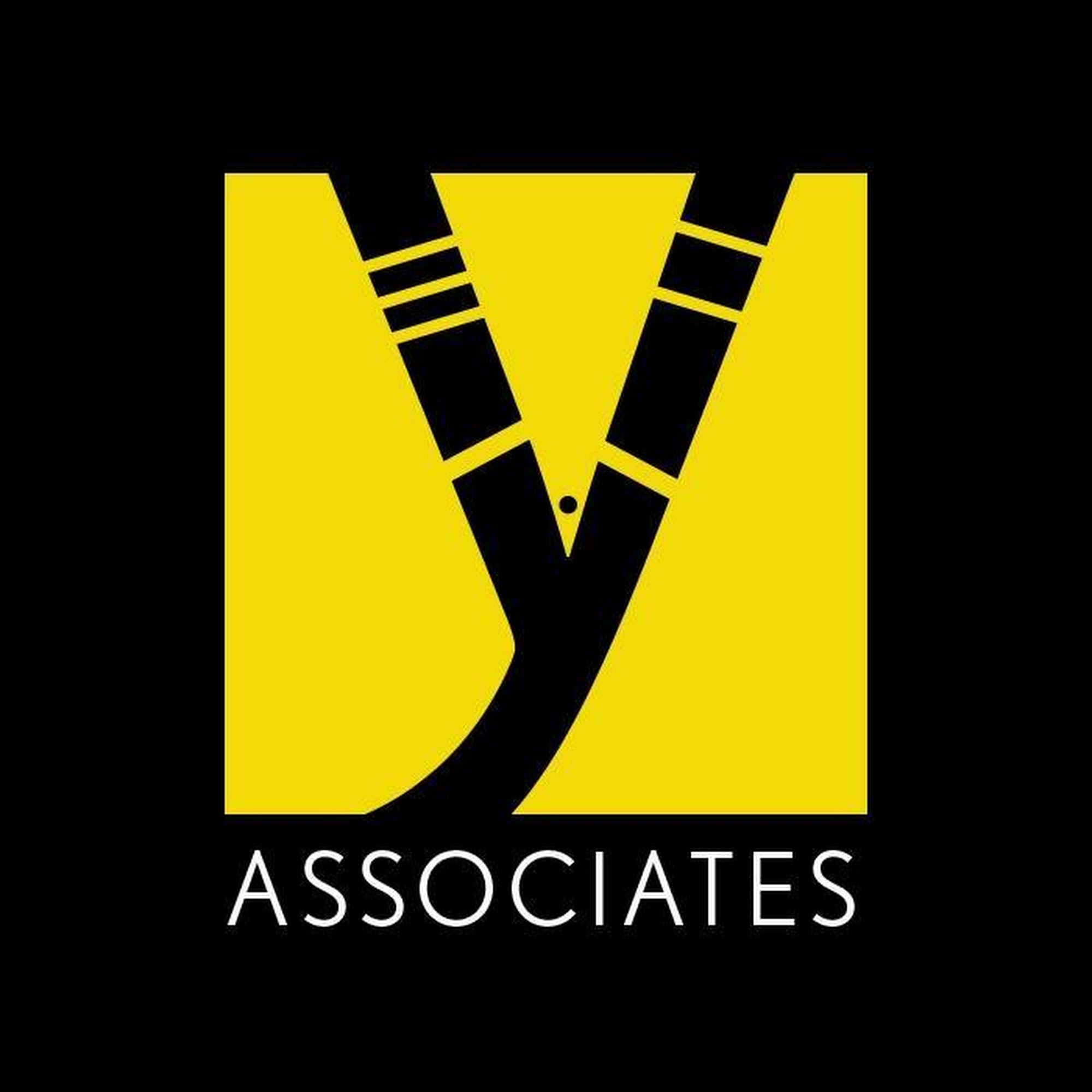 Y Associates