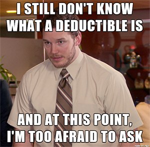 Tax And More Services