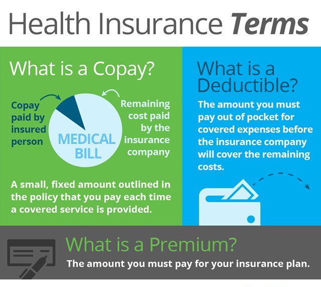Tax And More Services