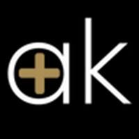 AK Bookkeeping & Tax Services