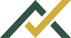 AK Bookkeeping & Tax Services