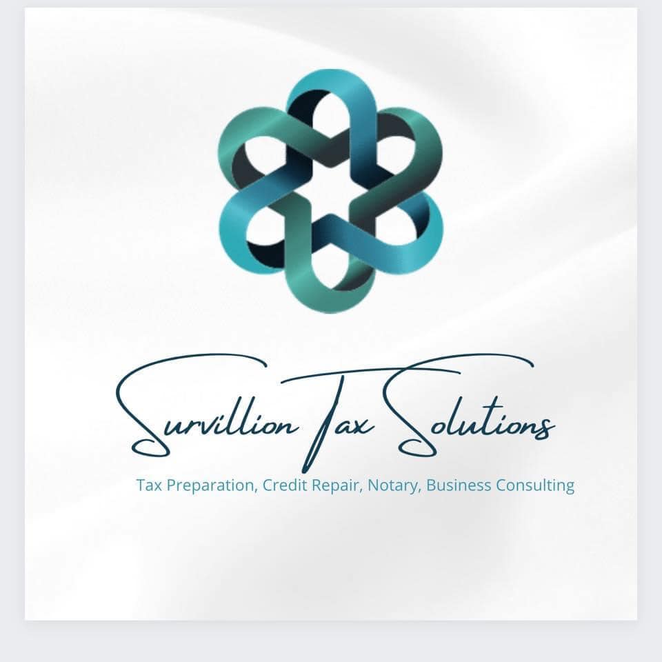 Survillion Tax Services, LLC