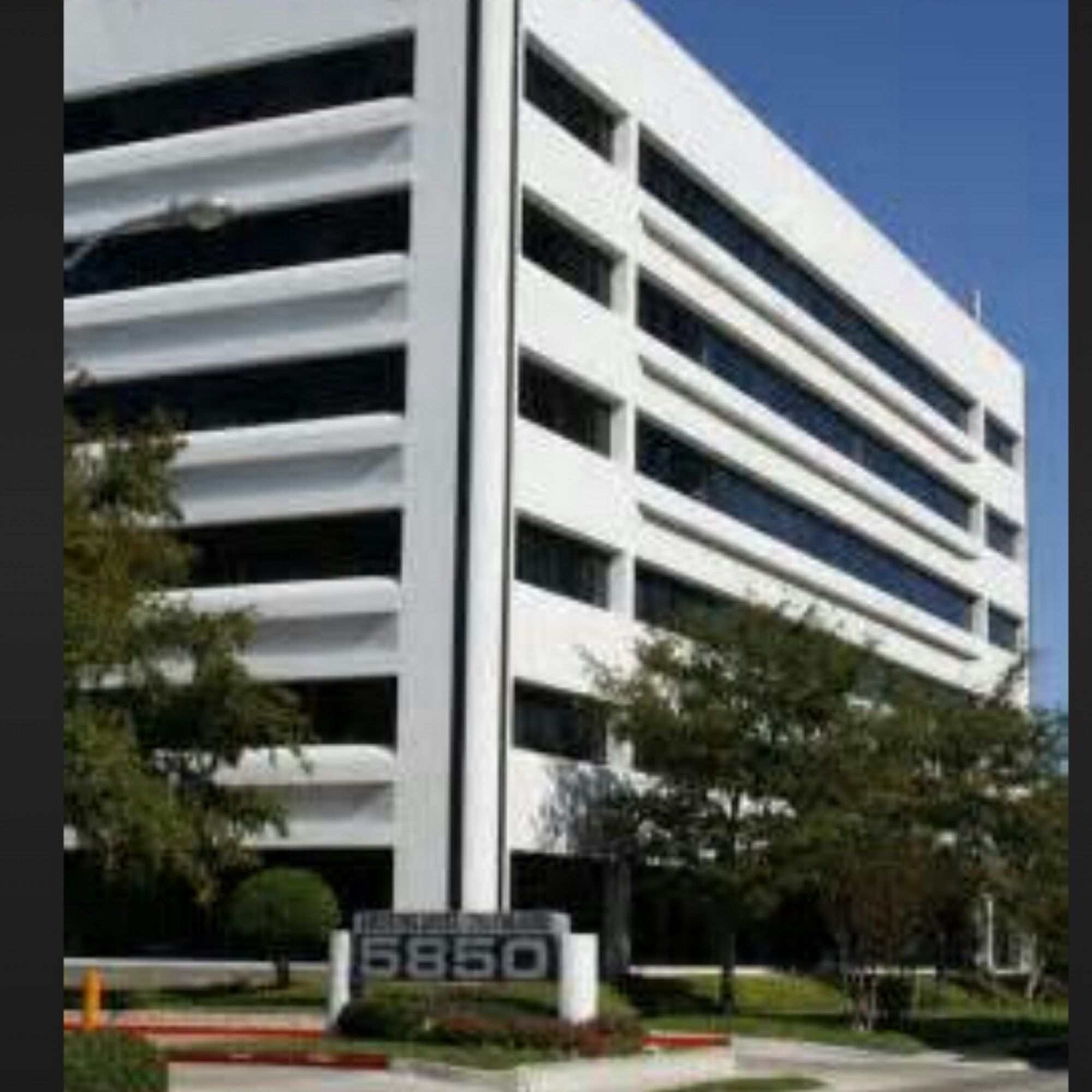 Executive Benefit Solutions