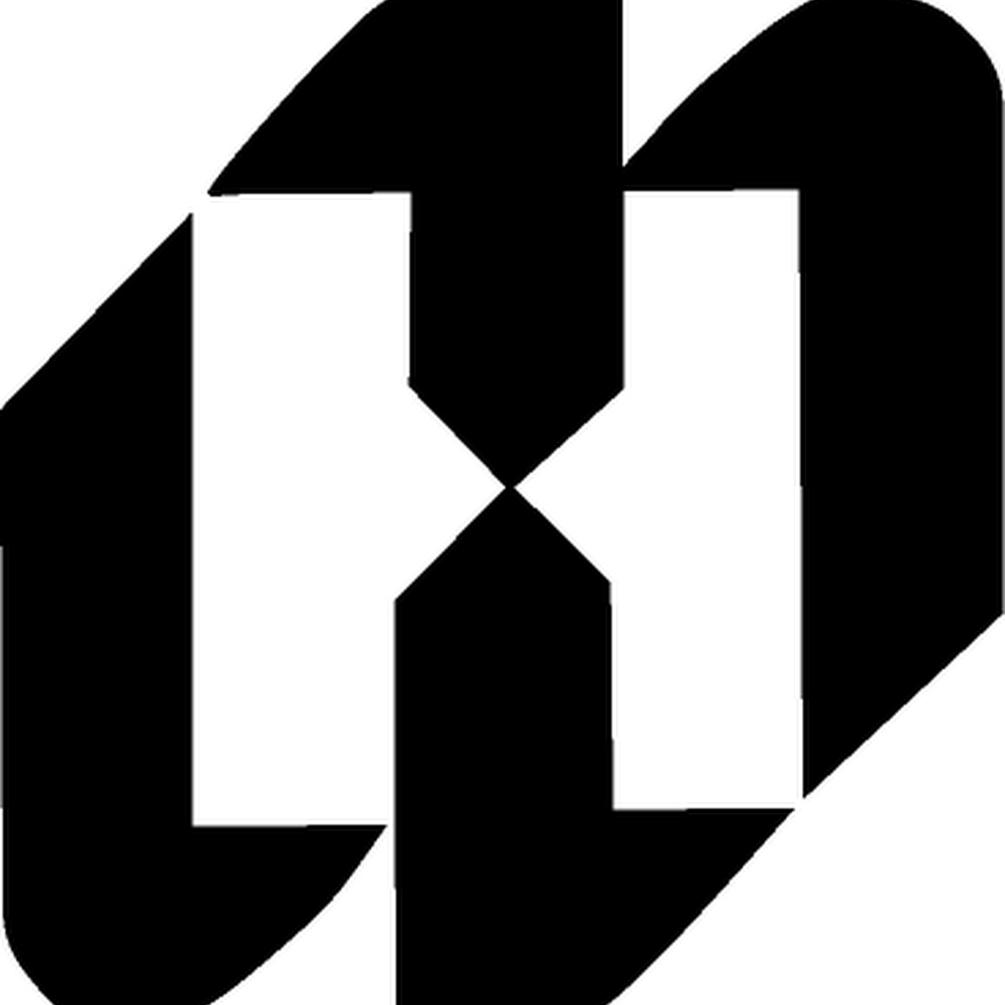 Mac Haik Corporate Office