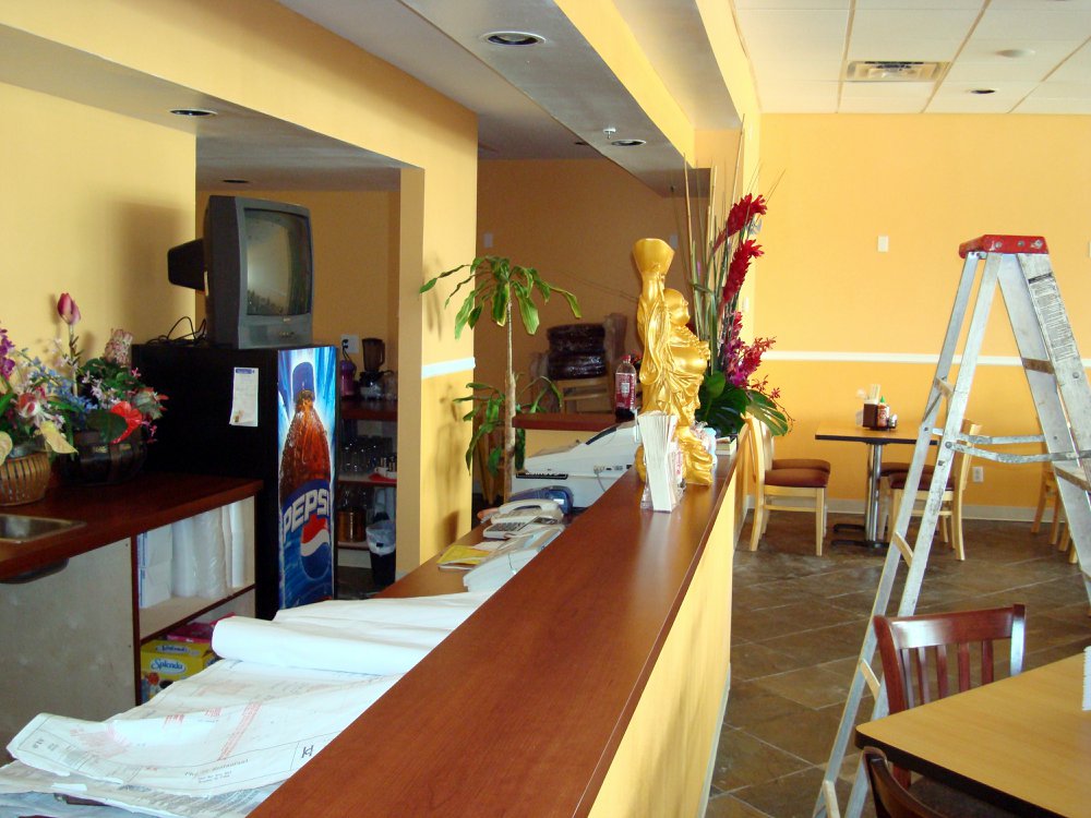 PINNACLE CONSTRUCTION SERVICES, LLC.